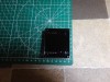 Transformator de retea montare pcb 45v,13v,24v,9v -Marschner-low profile