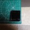 Transformator de retea montare pcb 45v,13v,24v,9v -Marschner-low profile