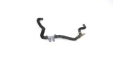 Furtun de lichid de răcire NISSAN JUKE F15 2013 OEM: 140561FE0C 11109660