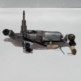 Cumpara ieftin Motoraș stergator haion Mazda 6 1.8 Benzina 8496000042
