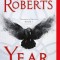 Year One: Chronicles of the One, Book 1