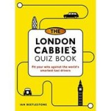 The London Cabbie&#039;s Quiz Book