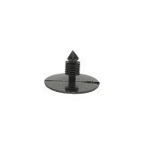 Agrafa capitonaj auto 7703077090 pentru fixare panouri si ornamente