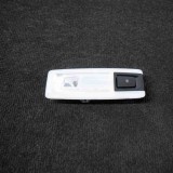 Iluminare interioară BMW X1 F48 2017 OEM: 9288995,734.04.105.99C,16081508,FA088469,734.04.000.00 11290326