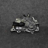 Pompa Apa Seat Leon 5F1 2016 OEM 04E121042L Hepu/Airtex. Diverse Marci, Greutati si Materiale Stuturi: 20-40mm