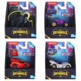 Hot Wheels Masinuta Batwheels - Mattel, CMCLASS