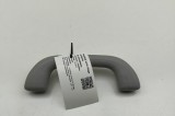 M&acirc;ner plafon st&acirc;nga față HYUNDAI SANTA F&Eacute; III DM 2016 OEM: 85340-3S050OM,85340-3S050 31404472
