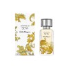 Salvatore Ferragamo Savane di Seta EDP 100 ml