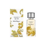 Salvatore Ferragamo Savane di Seta EDP 100 ml