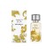 Salvatore Ferragamo Savane di Seta EDP 100 ml