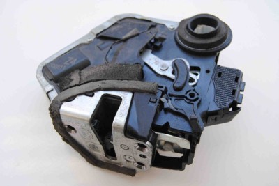 &amp;Icirc;ncuietoare ușă st&amp;acirc;nga spate LEXUS RX _U3_ 2007 OEM: Z47C2811 foto