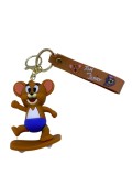Breloc Tom&amp;Jerry - Tom