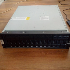 Storage - NETAPP DS14 MK2 foto