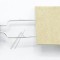 C. ELECT 100V 10UF ELNA RJ3 943134503890S SOUND UNITED