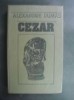 Cezar- Alexandre Dumas