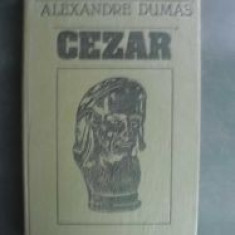 Cezar - 1507