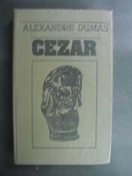 Cezar - 1507 foto