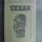 Cezar- Alexandre Dumas