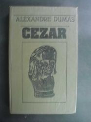 Cezar - 1507