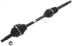 Planetara RENAULT MODUS / GRAND MODUS (F/JP0) (2004 - 2016) RINGER 1131006125 foto