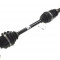 Planetara DACIA LOGAN (LS) (2004 - 2016) RINGER 1131006125