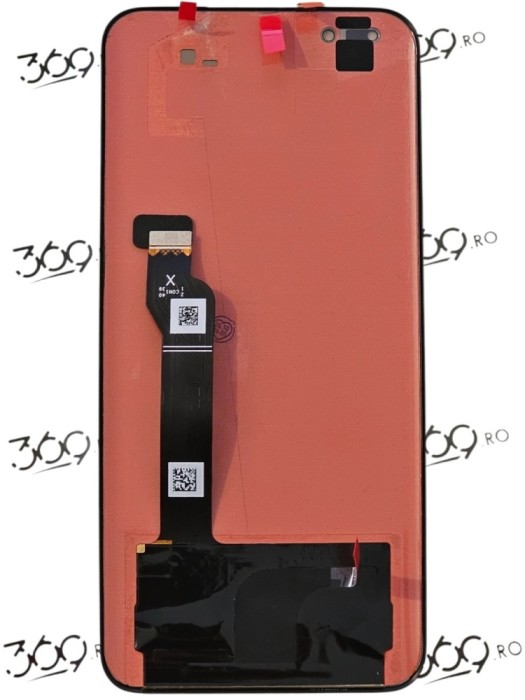 Display Huawei Honor Magic 5 PRO NF