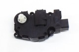 Motoras clapetă aeroterma PORSCHE PANAMERA 970 2016 OEM: EFB490,K9749007,12062015 11556739