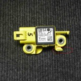 Senzor de impact lateral st&acirc;nga OPEL ASTRA H L48 2005 OEM: 24460761,343149712 | 2068703