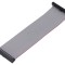 Cablu panglică SAMTEC IDC 20 pini 101,6mm FFSD-20-D-04.00-01-N-R