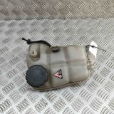 Vas de expansiune MERCEDES-BENZ CLA Coupe C118 2023 OEM: A2475000049 31980282