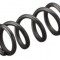 REMS Arc 180197