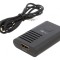 Repeater HDMI HDCP 2.2 HDMI 2.0