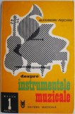 Carte Alexandru Pascanu - Beletristica, Stare Buna sau Foarte Buna (Anticariat)