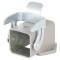 Conector HDC Han A 3A cu clichet