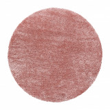 Cumpara ieftin Covor Brilliant Rose 80x80 cm, Ayyildiz Carpet