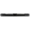 Patch Panel 16 porturi RJ45 UTP, Cat6 - TRENDnet TC-P16C6