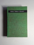 Nicolae Titulescu &ndash; Discursuri, Ed. Științifică, 1967