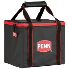 Geanta Penn Pilk and Jig Bag, 25x20x22cm foto