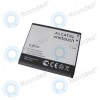 Baterie Alcatel TLiB5AF 1800 mAh