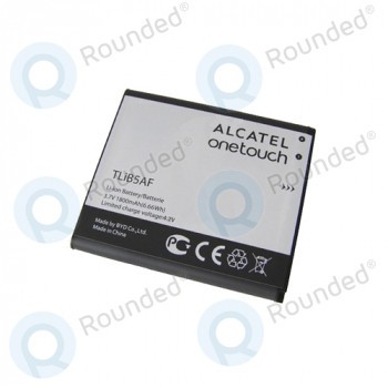 Baterie Alcatel TLiB5AF 1800 mAh foto