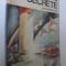 Vacantele secrete - Pseudobasme - Victor Kernbach
