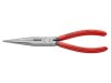Clești Semirotunzi Universali 200mm, KNIPEX