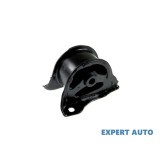 Tampon motor Honda Civic 5 (1993-1996)[EJ] #1