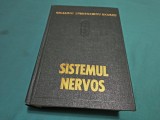FIZIOLOGIA ȘI FIZIOPATOLOGIA SISTEMULUI NERVOS * GH. BADIU * 1978 * 4 3 8