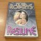 Nora Roberts - Pasiune