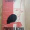 A. Vinogradov - Consulul negru, 1962