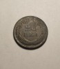 20 lei 1944 UNC