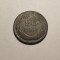 20 lei 1944 UNC