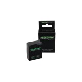Baterie GoPro HD Hero 3 AHDBT302 AHDBT301 AHDBT201 1180mah / 4.4Wh / 3.7V Premium - Patona Premium