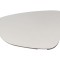 Sticla oglinda, oglinda retrovizoare exterioara VW PASSAT Variant (365) (2010 - 2014) ALKAR 6401133